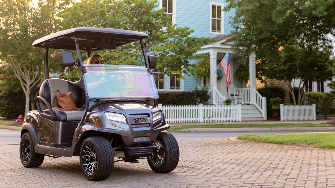 2-passenger-golf-cart-silver-1280x720