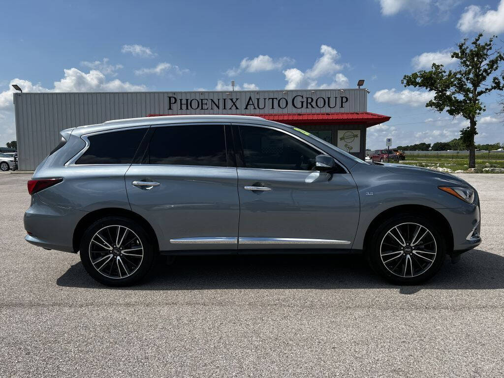 2018-infiniti-qx60-base-4dr-suv