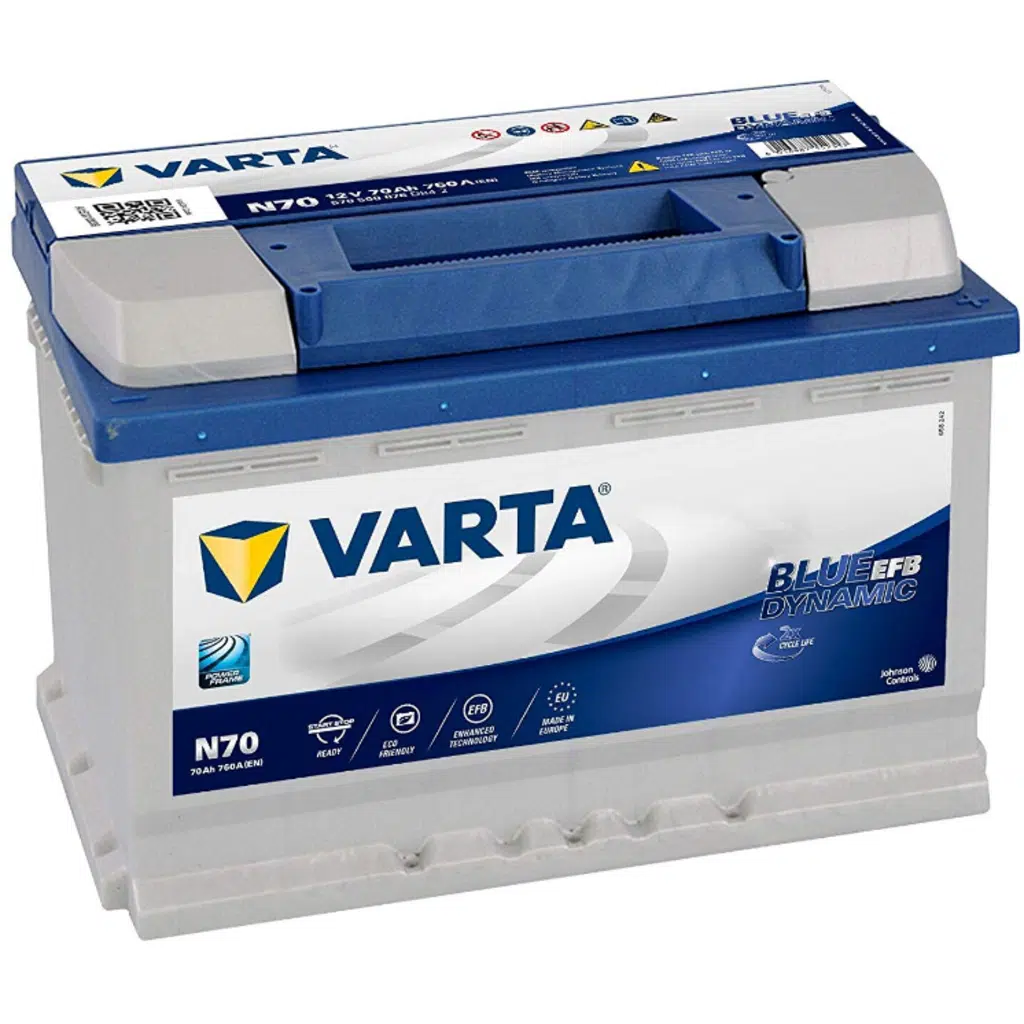 N70_VARTA-1