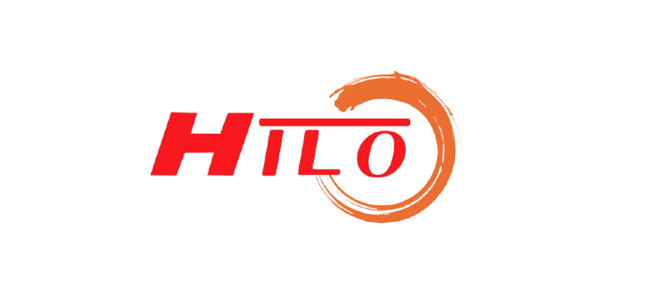 HILO_LOGO-removebg-preview