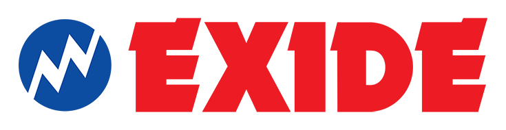 exide official