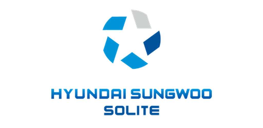 hyundai-sungwoo-solite-logo-