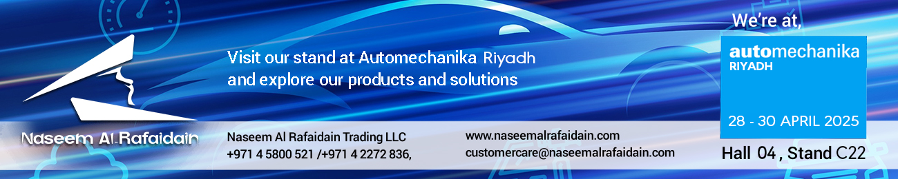 website-banner auto riyadh